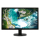 Monitor LED 24" (23,5"-26,4") ACER K242HLbd UM.FW3EE.001